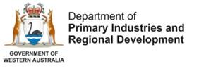 dpird logo